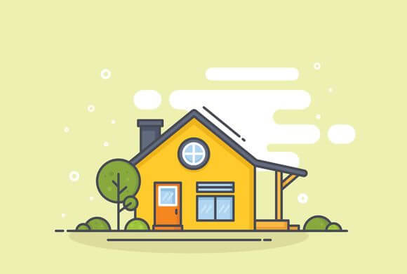 Planning a Honeymoon in Hawaii